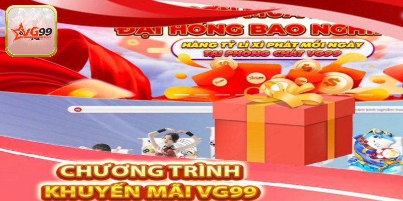 Các khuyến mãi siêu hấp dẫn