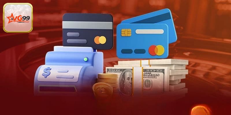 Giao dịch rút tiền ở sân chơi được đánh giá cao