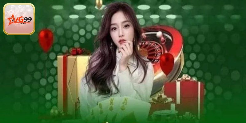 Hướng dẫn cách nhận khuyến mãi