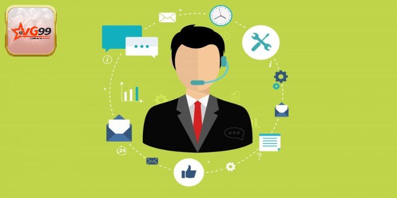 Lưu ý kết nối nhà cái