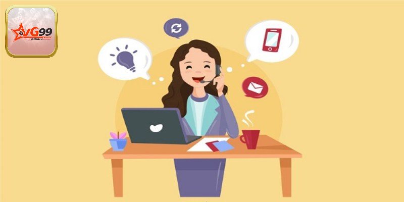 Lưu ý khi sử dụng dịch vị chăm sóc khách hàng