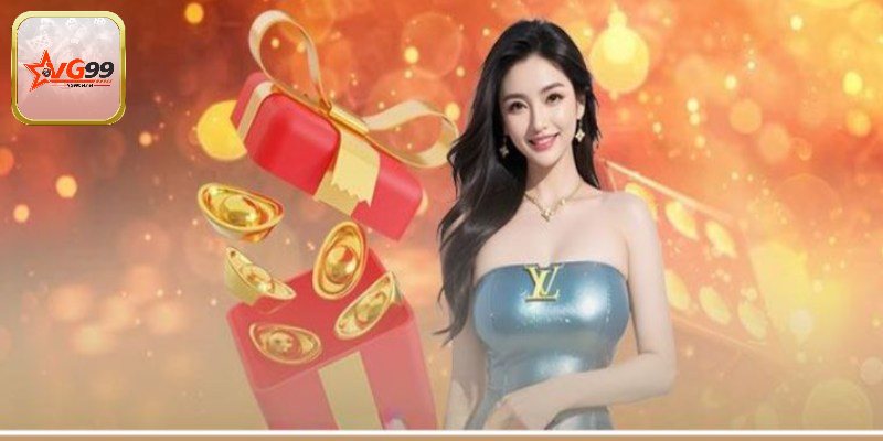 Theo dõi thời gian ưu đãi và số lần tham gia