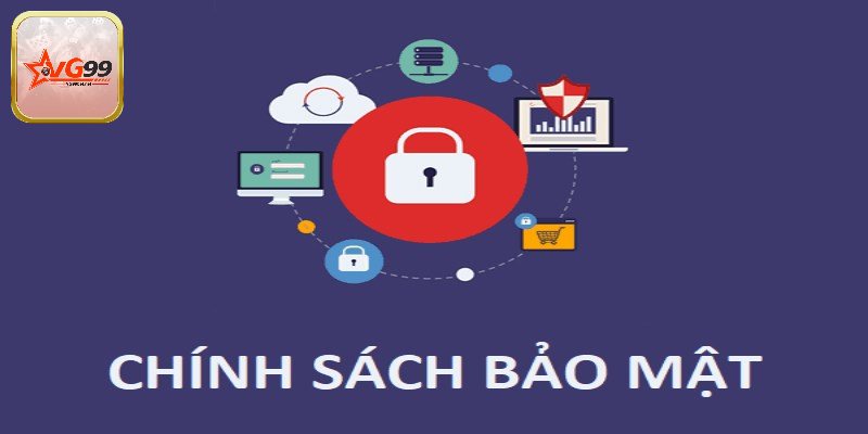 Ứng dụng công nghệ mới trong bảo mật dữ liệu bet thủ