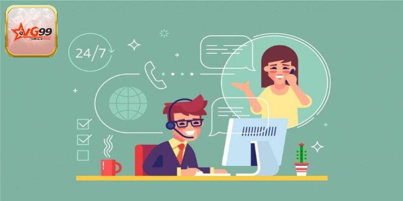 Ưu điểm nổi bật của dịch vụ